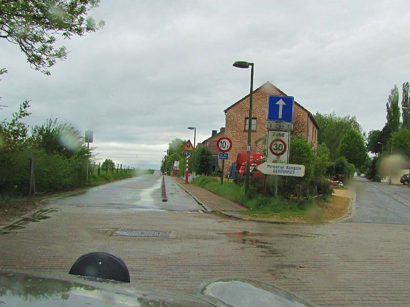 Dag 3 (36).JPG